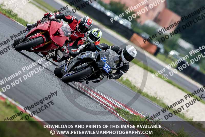 Slovakia Ring;event digital images;motorbikes;no limits;peter wileman photography;trackday;trackday digital images